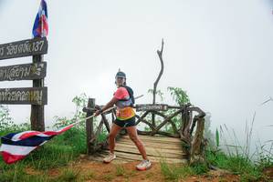 BIB: 
                            <button type="button" onclick="openModal(25046881)" class="btn btn-primary btn-sm float-right btn-popup" data-toggle="modal" data-target=".modal-high-quality">
                        <i class="fas fa-shopping-cart"></i> Add to Cart
                    </button>
                                            <button type="button" onclick="isThisMe(25046881, true)" class="btn btn-success btn-sm float-right btn-popup btn-isme hidden" data-toggle="tooltip" data-placement="bottom" title="นี่คือรูปของคุณใช่ไหม คลิกที่นี่เพื่อเอาเข้าอัลบั้ม">
                        <i class="fas fa-plus"></i> Add to album
                    </button>
                    <button type="button" onclick="isThisMe(25046881, false)" class="btn btn-warning btn-sm float-right btn-popup btn-isnotme hidden">
                        <i class="fas fa-ban"></i> Remove from album
                    </button>